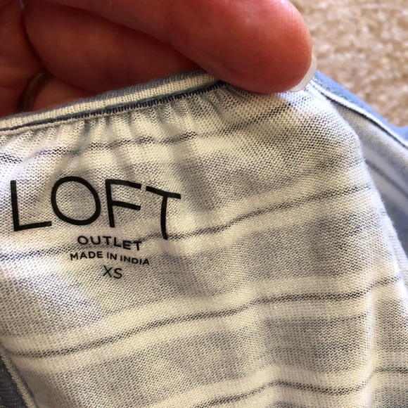 Loft Top🎈 - Picture 2 of 5